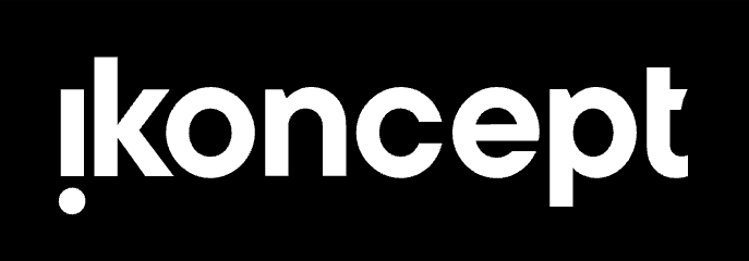 Ikoncept